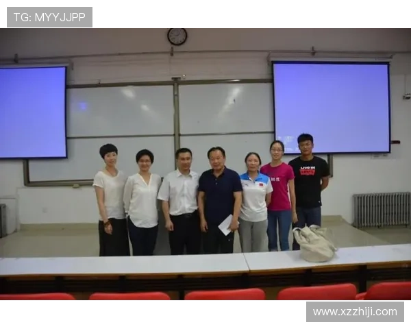 奥尼恩获桑德兰大学体育荣誉博士