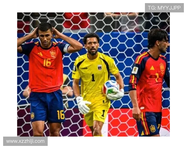 佛得角门将沃齐尼亚莆田球鞋造